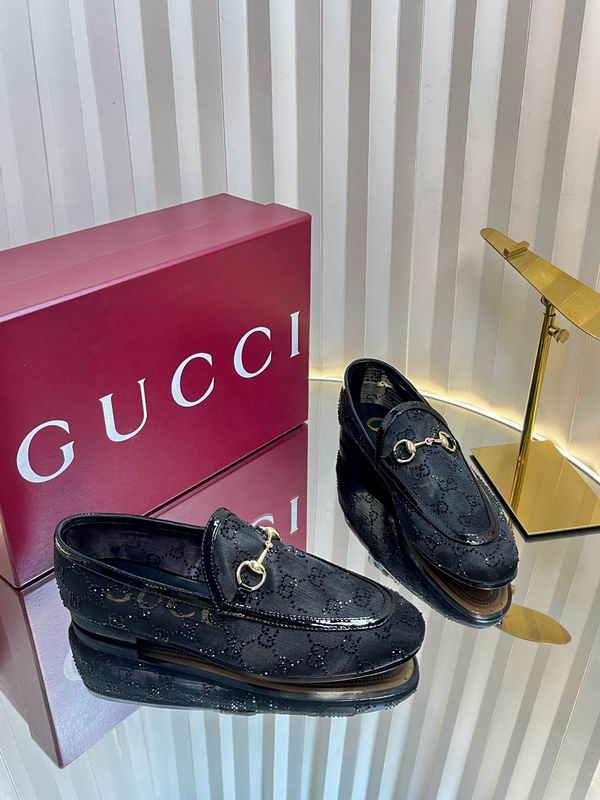 Gucci sz34-42 mnq1104